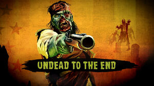 JohnMarston-UndeadNightmare-Undead-ReyesRebelsOutfitArtwork