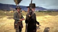 Rdr gunslinger's tragedy62
