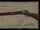 Bayonet Rifle