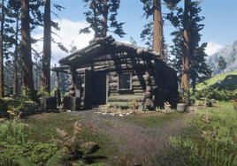 RDR2