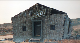 RDR