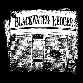 Blackwaterl