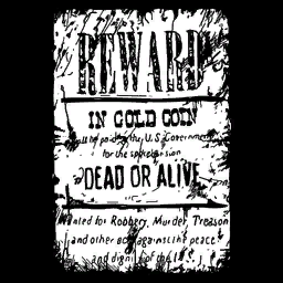 Bounty Red Dead Wiki Fandom Bounty Red Dead Wiki Fandom