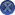 XBOXXBUTTON.png
