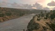 648px-Rdr san luis river