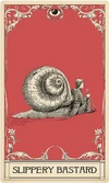 Slippery Bastard.png