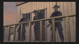 BattleRoyale-RDRV-Title