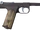 Semi-Automatic Pistol (RDR 2)
