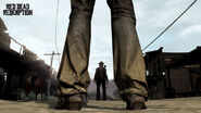 First-Look-Red-Dead-Redemption