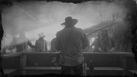 Advertising-the-new-american-art rdr2