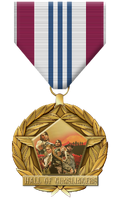 Hall of Gunslinger badge