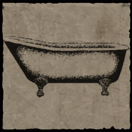 Hot Bath Red Dead Wiki Fandom