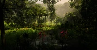 Jungles in Guarma 9.png (3.5 MB) Jungles in Guarma 9
