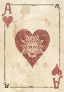 Rdr poker16 ace hearts.jpg (151 kB) As de Corazones