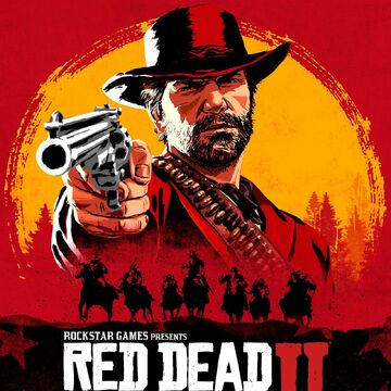 Red Dead Redemption 2 Red Dead Wiki Fandom Ajay devgn,ileana d cruz,saurabh shukla,gayathri iyer,saanand verma are playing lead roles in raid. red dead redemption 2 red dead wiki