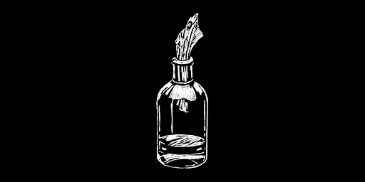 Fire Bottle RDR 2 Red Dead Wiki Fandom