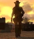 Johnsunset.jpg