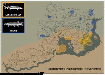 LakeMuskieMap