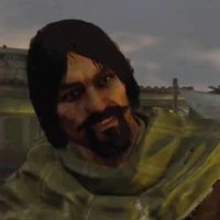 Rdr abraham reyes square.jpg (47 KB) Reyes in "The Great Mexican Train Robbery"