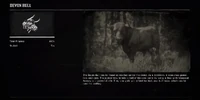 BullDevonProfileRDR2.png (386 KB) BullDevonProfileRDR2