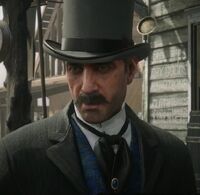 Josiah TrelawnyRDRII.jpg (255 КБ)