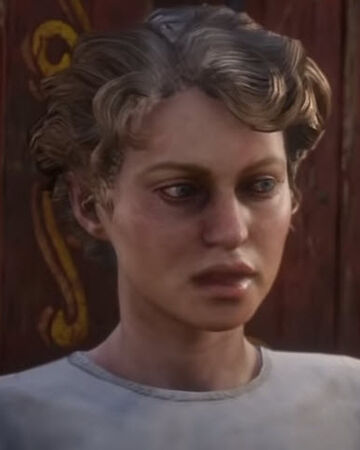 Sally Nash Red Dead Wiki Fandom The sons of the marquis lucera (1939). sally nash red dead wiki fandom