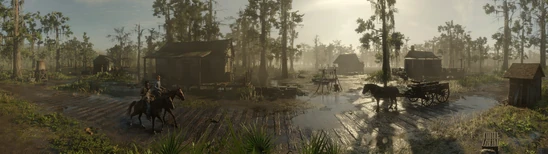 Rdr2-pano-5120-lagras
