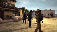 Rdr gunslinger's tragedy09