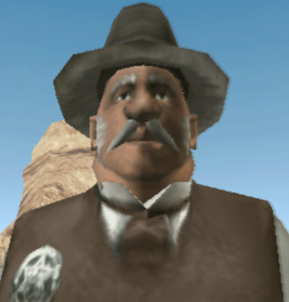 Fat gravey