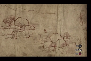 TREASUREMAP 1～15セット TREASURE TREASUREMAP 1～15セット TREASURE TREASUREMAP 1～15セット