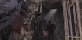 Jailbreak-RDRV-Title