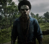 Night Folk member 8.jpg (203 KB)