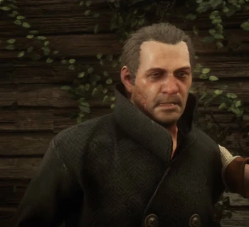 Уайд уилсон. Уэйд уилсон дэдпул. Уэйд уилсон росомаха. Уилсон фиск. Уэйд уилсон дэдпул.