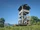 Fire Lookout Tower