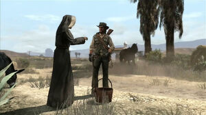 Rdr i know you02.jpg