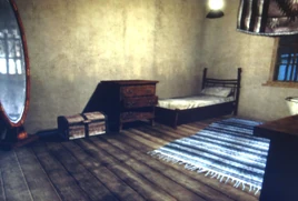 Rdr rathskeller safehouse