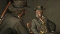 Rdr landon ricketts rides again17.jpg (380 KB) "Those who sit on the fence make a choice... in their own way. Don't you think, Mr. Marston?"