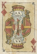 Rdr poker07 king diamonds.jpg (200 kB) Rey de Diamantes