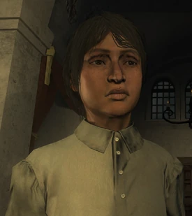 Ayauhteotl hd