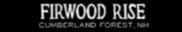 Firwood Rise Logo