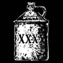 where to buy moonshine red dead redemption 2