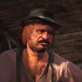 Rdr alwyn welsh lloyd