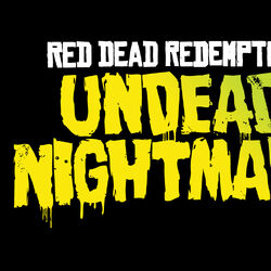 Red Dead Redemption: Undead Nightmare - RPCS3 Wiki