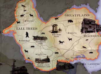 West Elizabeth map.jpg