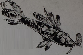 RDR2 Lure