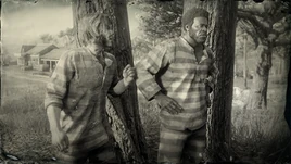 TheTiesThatBindUs-RDR2