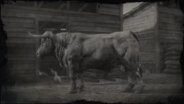 Справочник