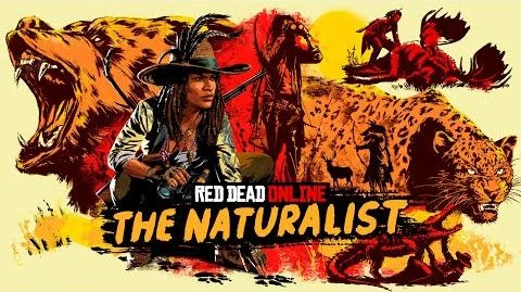 Red Dead Online posse versus tactics — Lemoyne guide