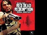 Red Dead Redemption Soundtrack