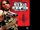 Red Dead Redemption Soundtrack